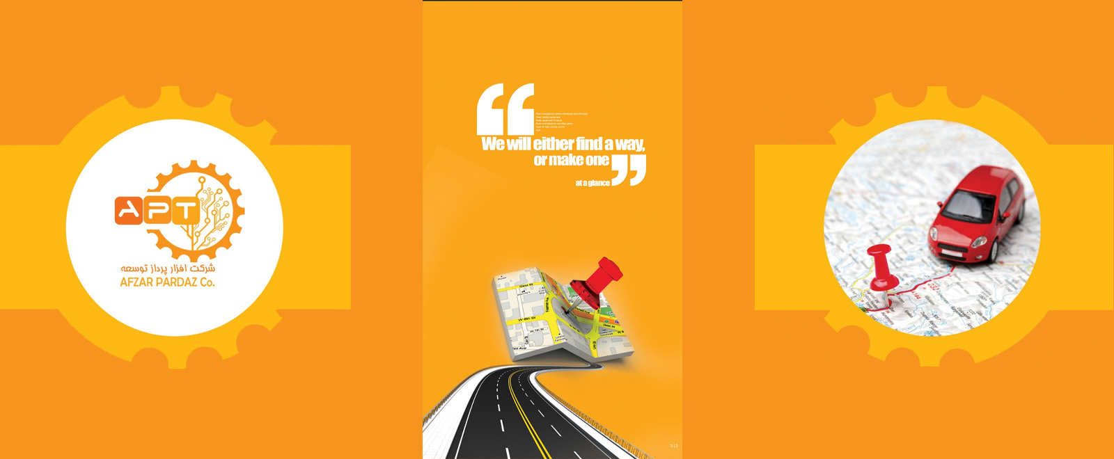 slider image 1