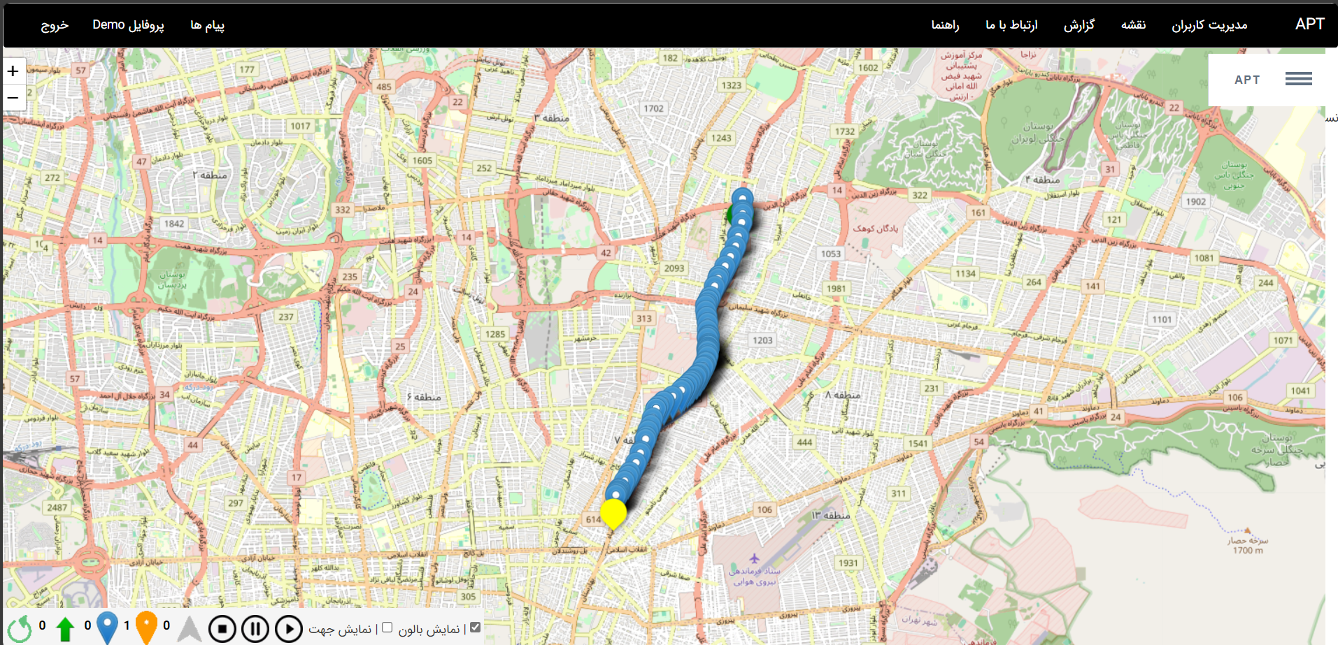 slider image 2